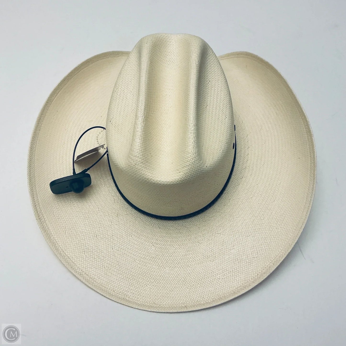 Hat Cowgirl By Clothes Mentor