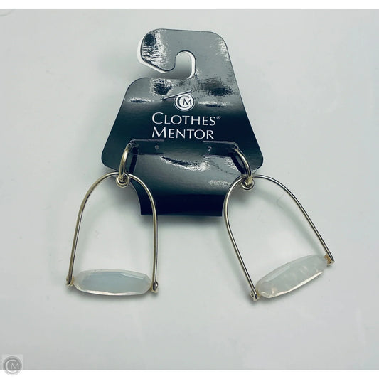 Earrings Statement By Kendra Scott