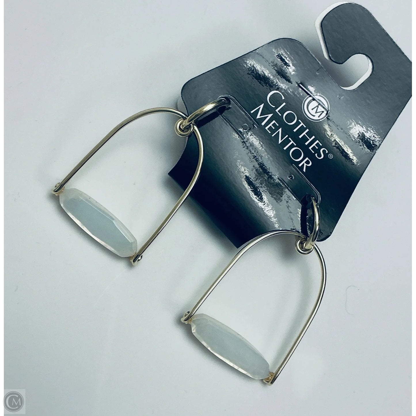 Earrings Statement By Kendra Scott