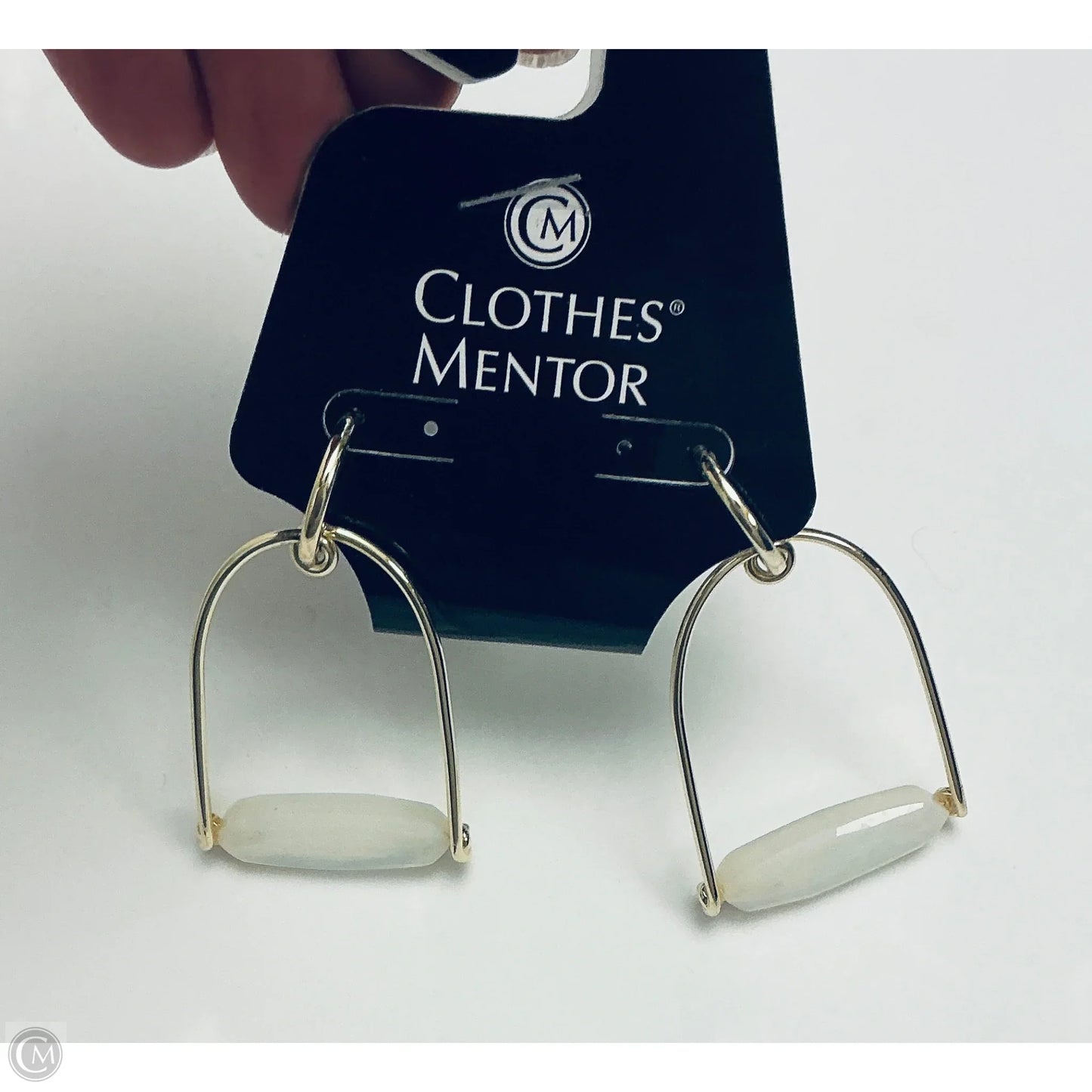 Earrings Statement By Kendra Scott