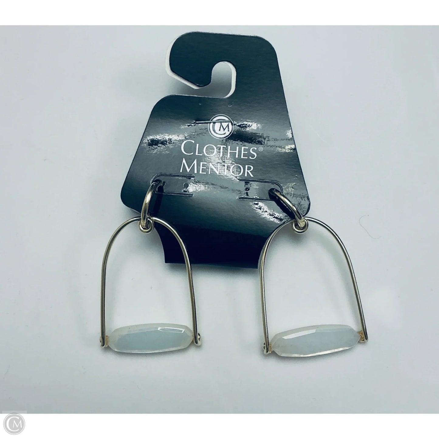 Earrings Statement By Kendra Scott