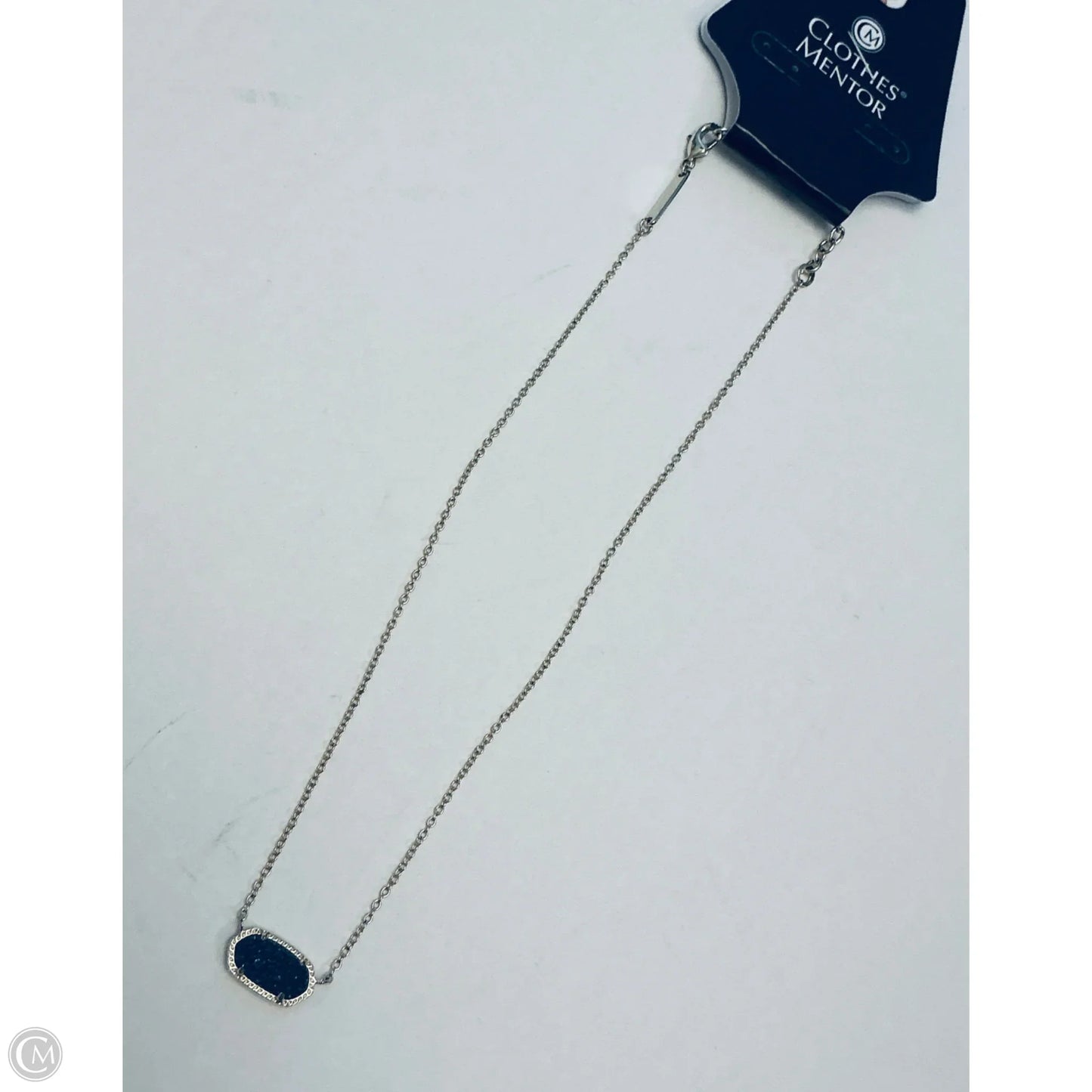 Necklace Pendant By Kendra Scott