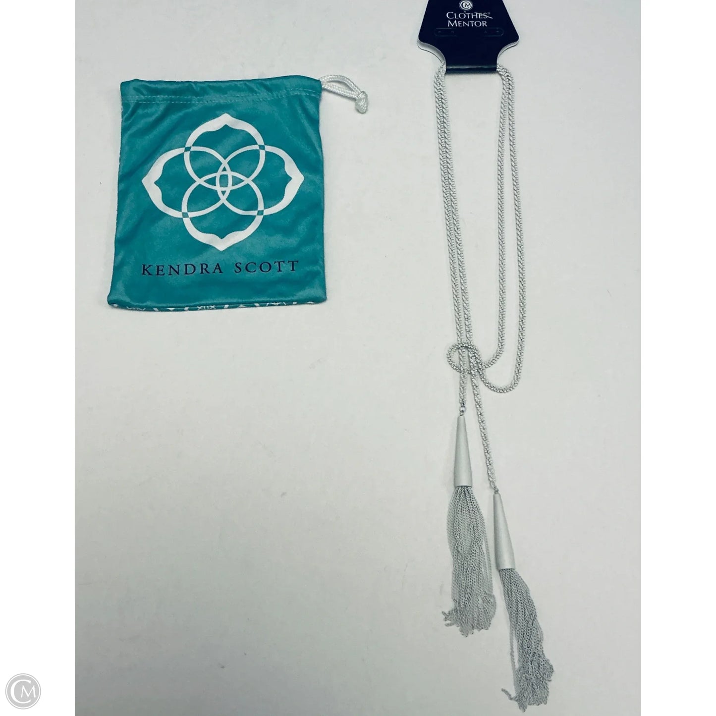 Necklace Other By Kendra Scott