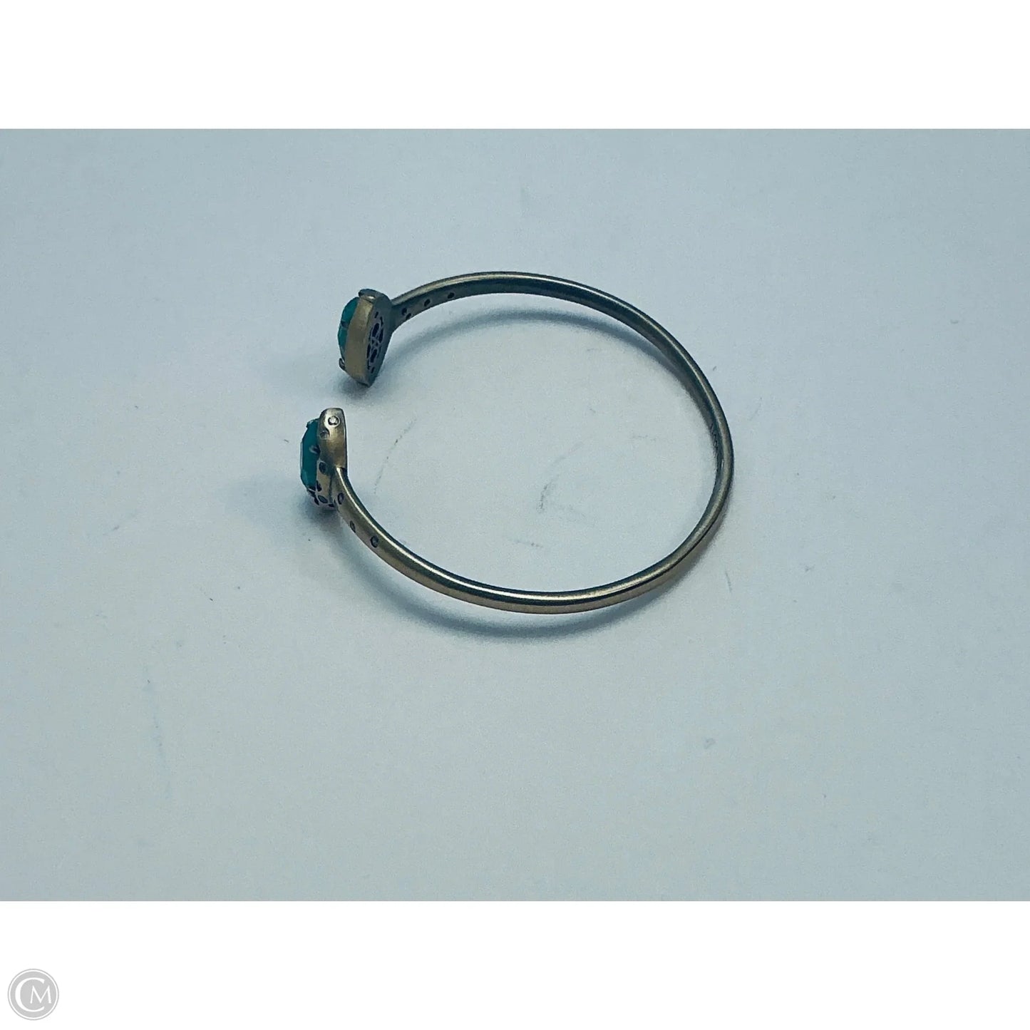 Bracelet Bangle By Kendra Scott