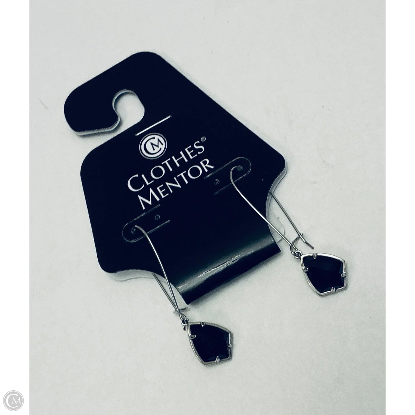 Earrings Dangle/drop By Kendra Scott