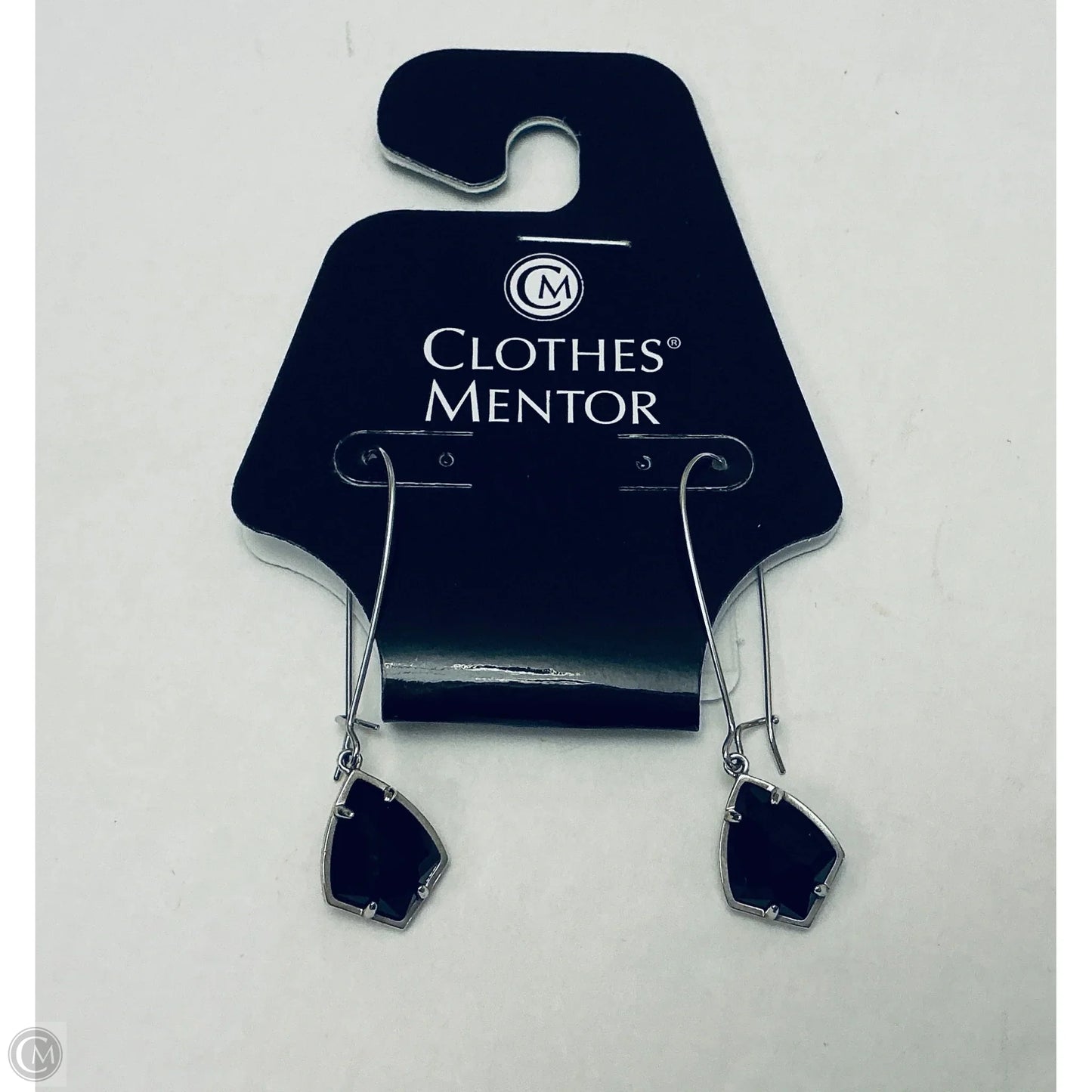 Earrings Dangle/drop By Kendra Scott