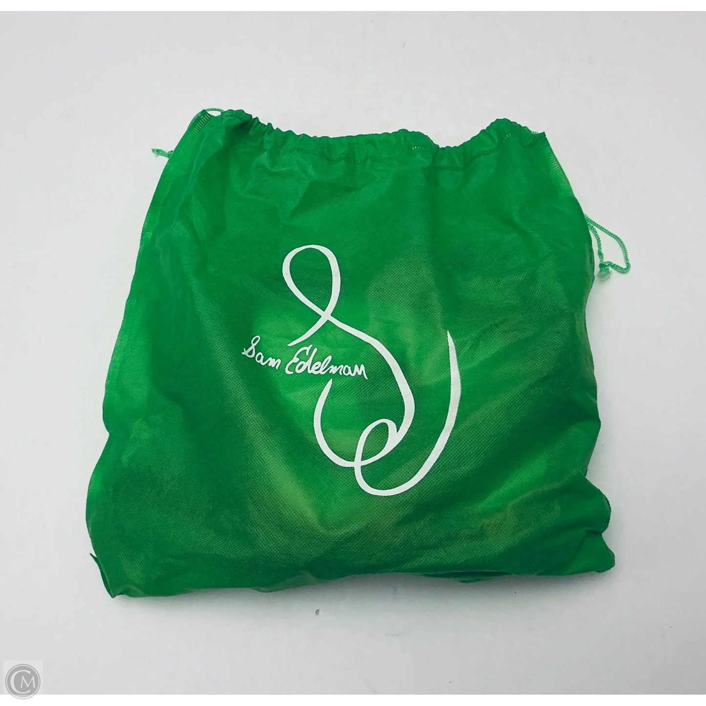 Handbag By Sam Edelman, Size: Medium