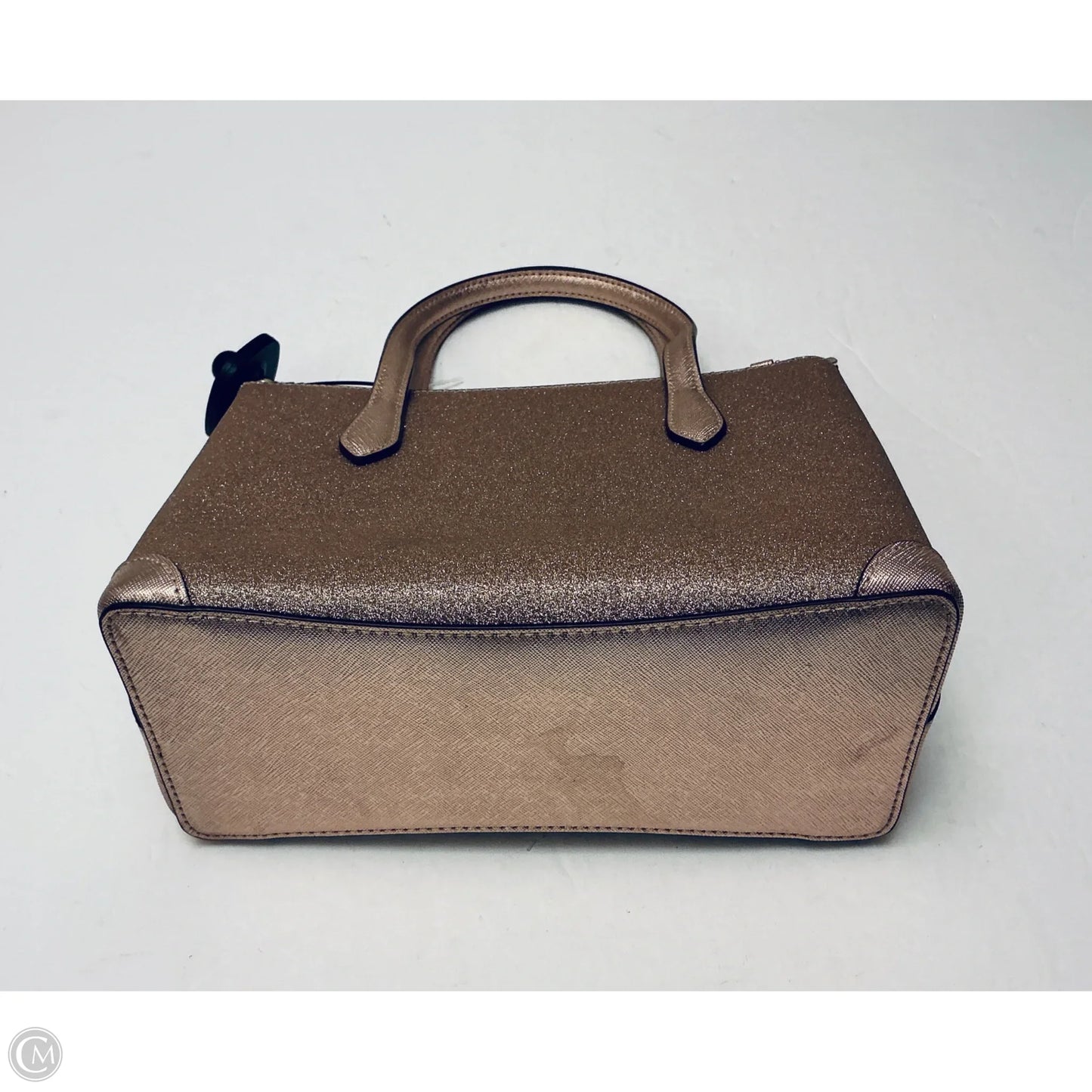 Handbag Designer By Kate Spade, Size: Small