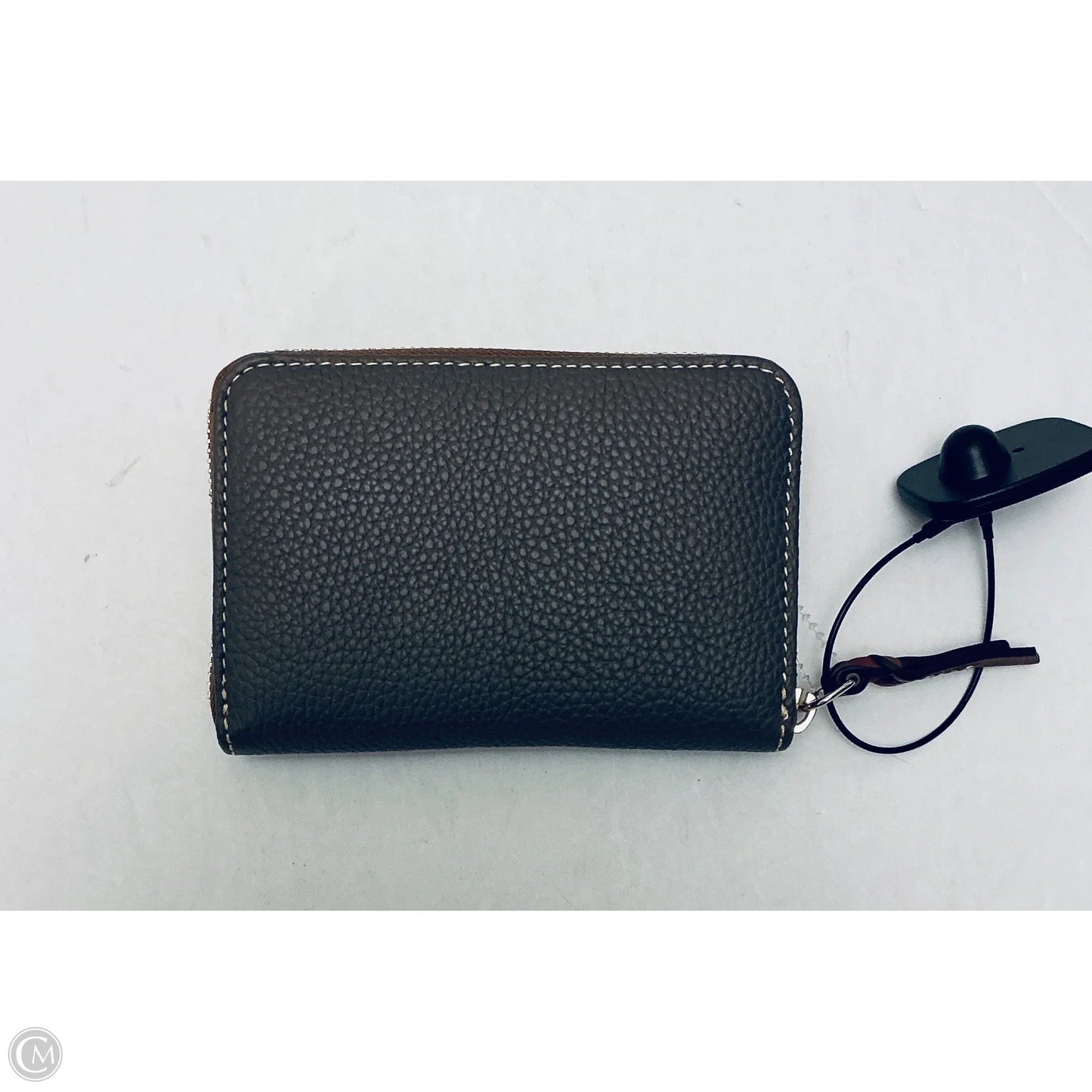 Wallet Designer By Dooney And Bourke, Size: Medium