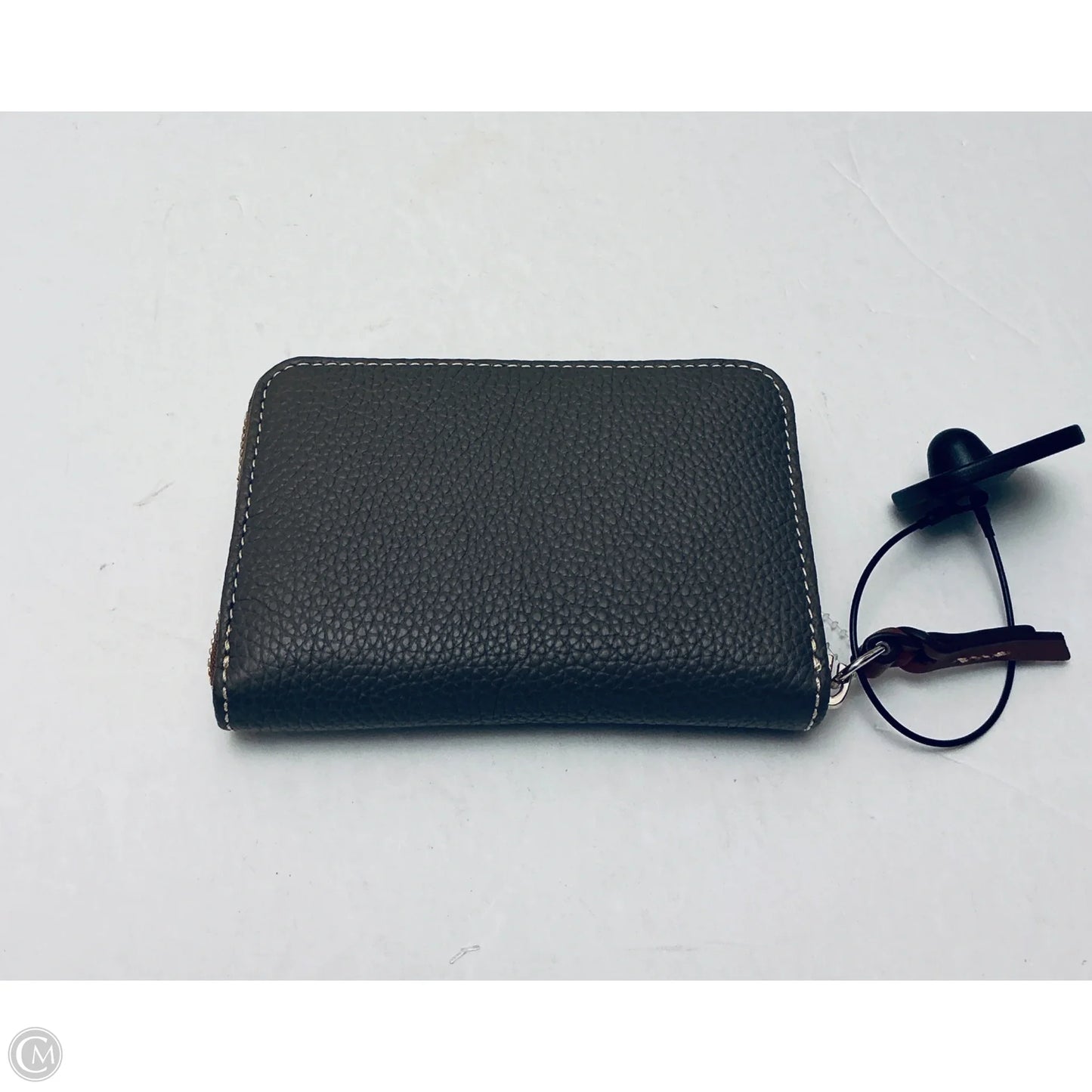 Wallet Designer By Dooney And Bourke, Size: Medium