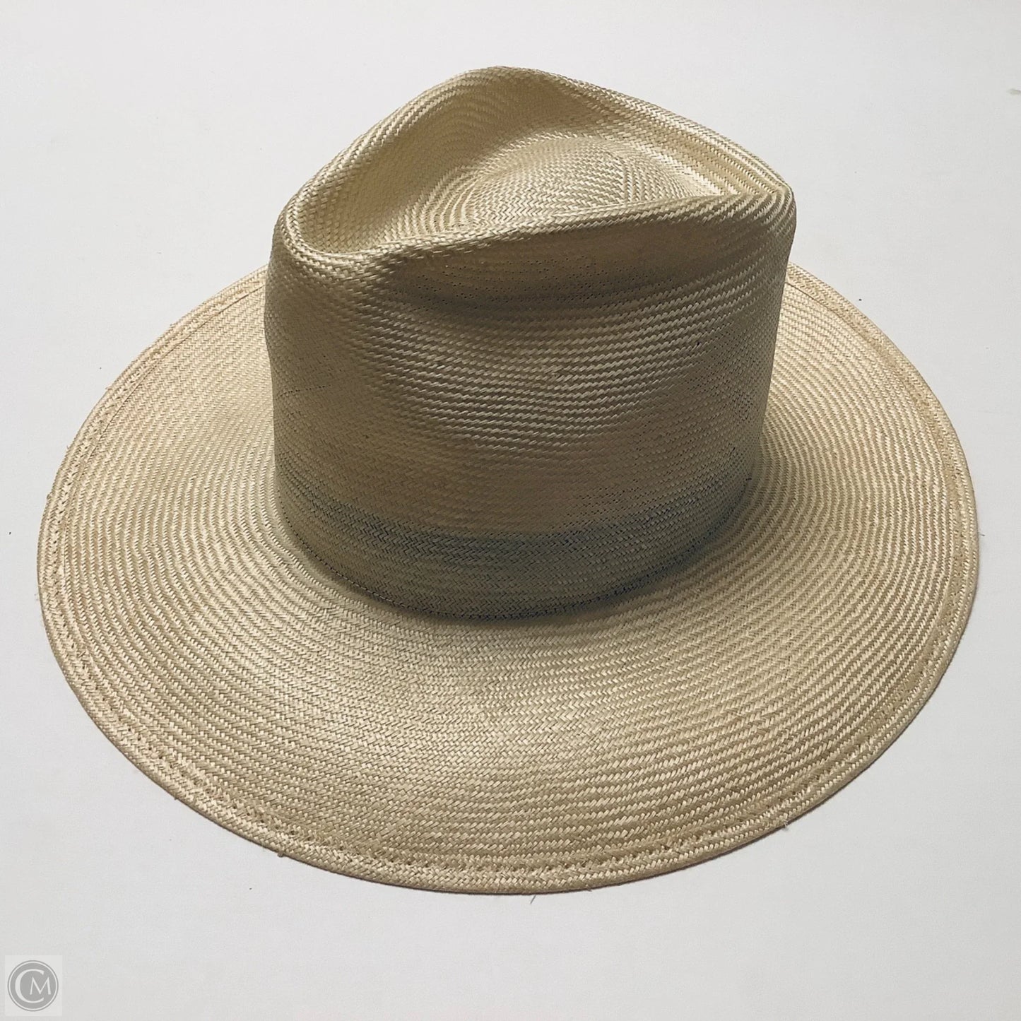 Hat Cowgirl By Clothes Mentor