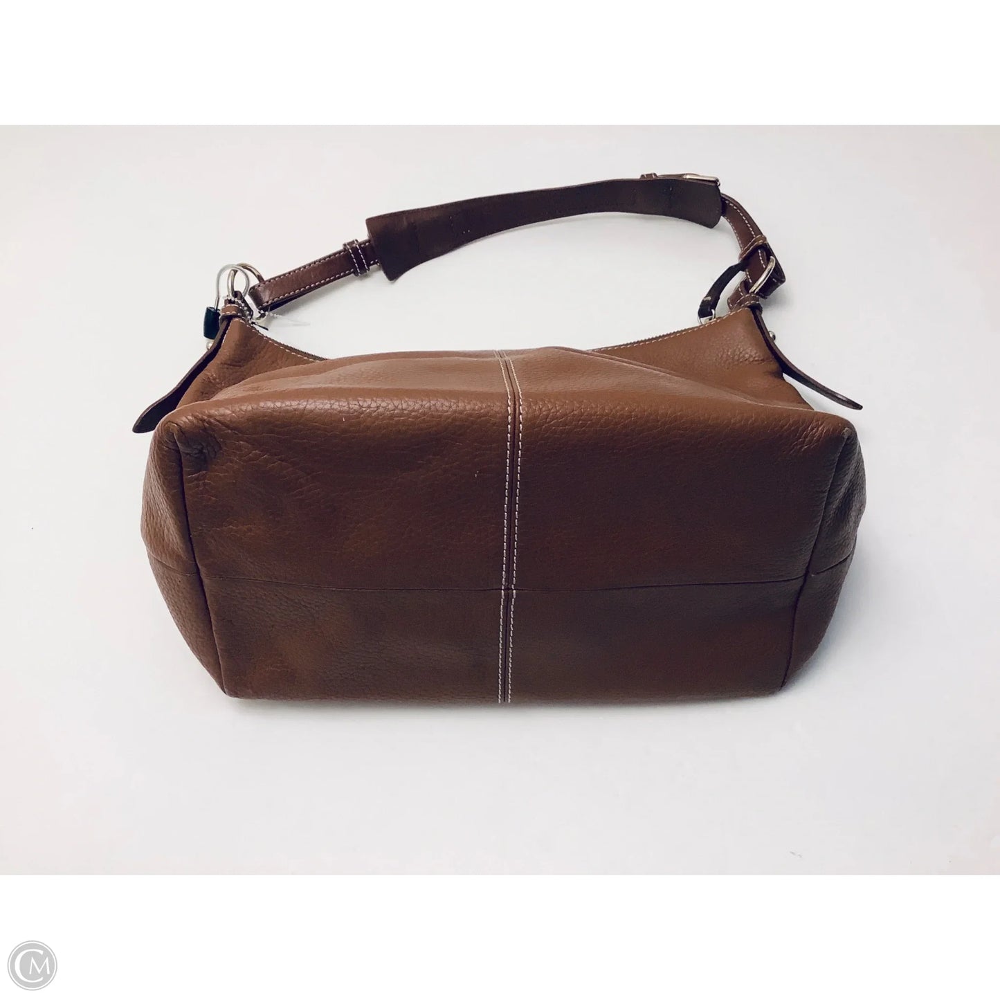 Handbag Designer By Dooney And Bourke, Size: Medium