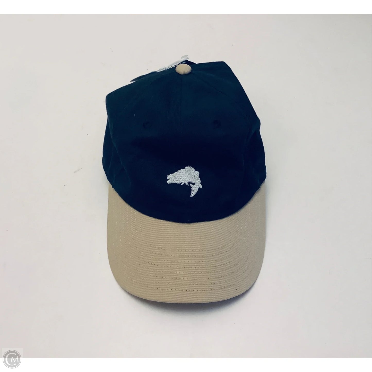 Hat Baseball Cap By Columbia