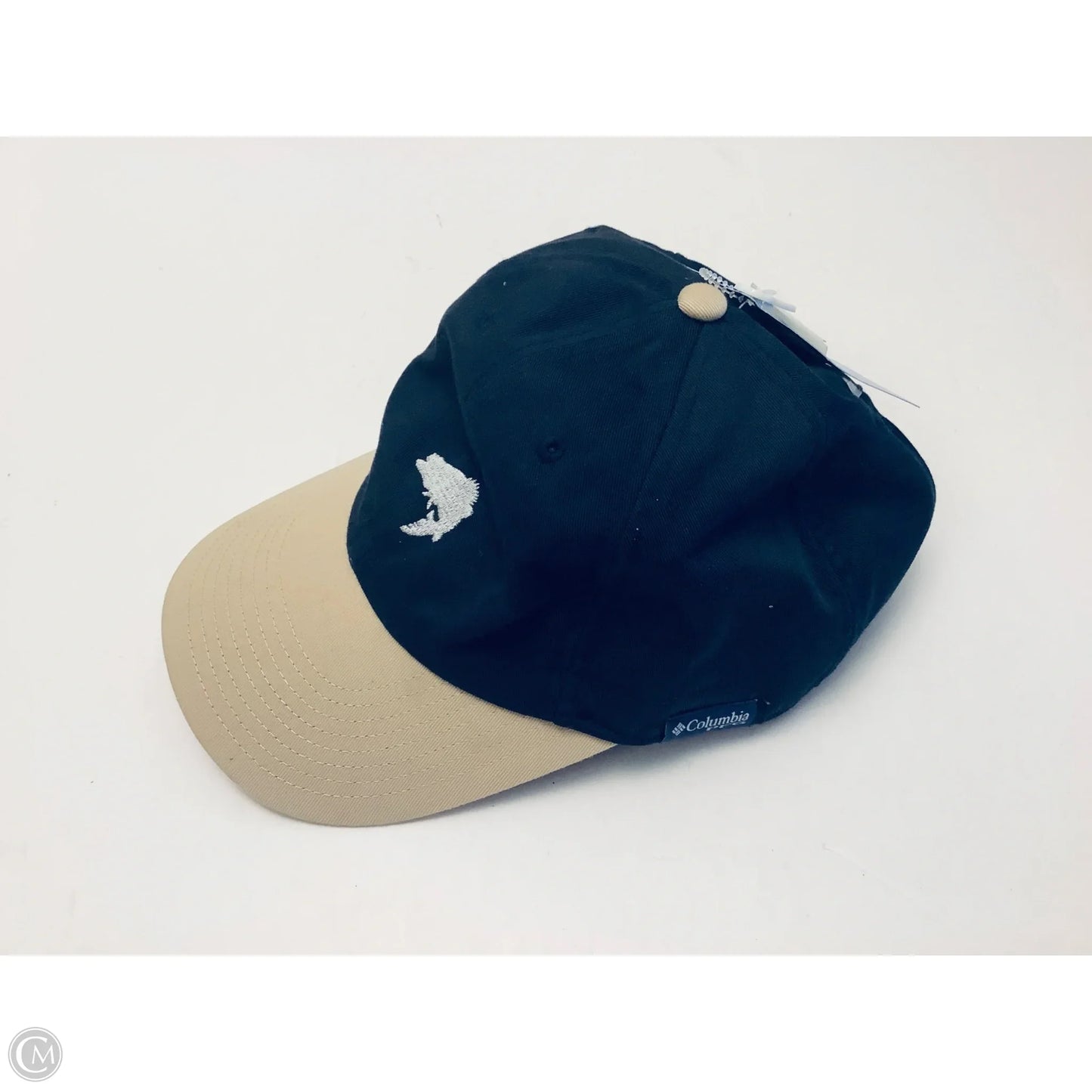 Hat Baseball Cap By Columbia
