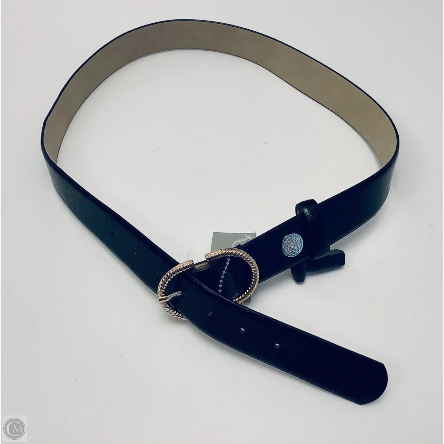 Belt By Vince Camuto, Size: Large