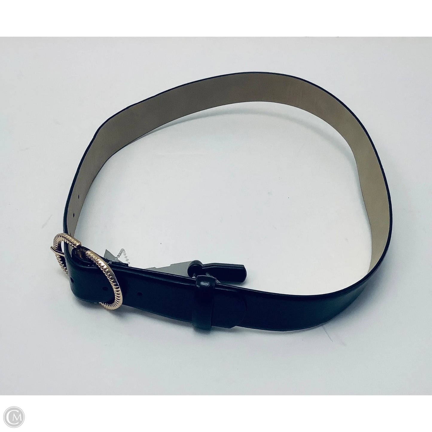 Belt By Vince Camuto, Size: Large