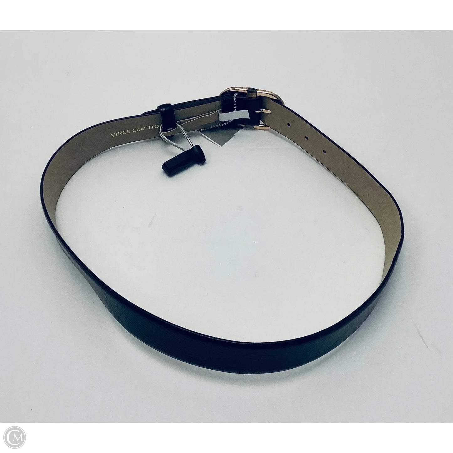 Belt By Vince Camuto, Size: Large
