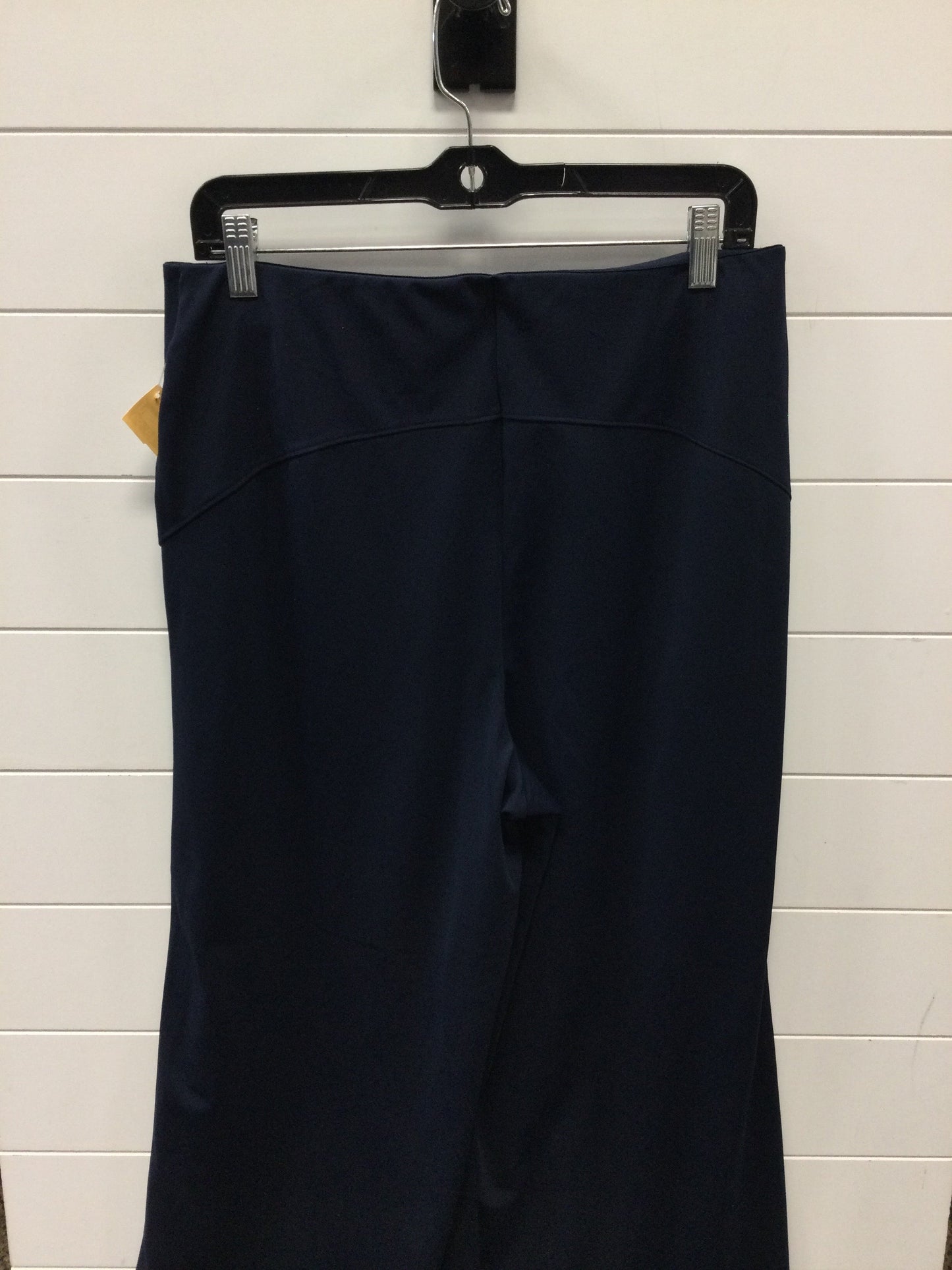 Pants Lounge By Old Navy In Navy, Size:L
