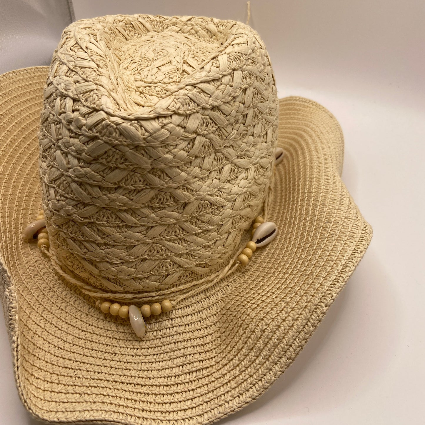 Hat Sun By Clothes Mentor