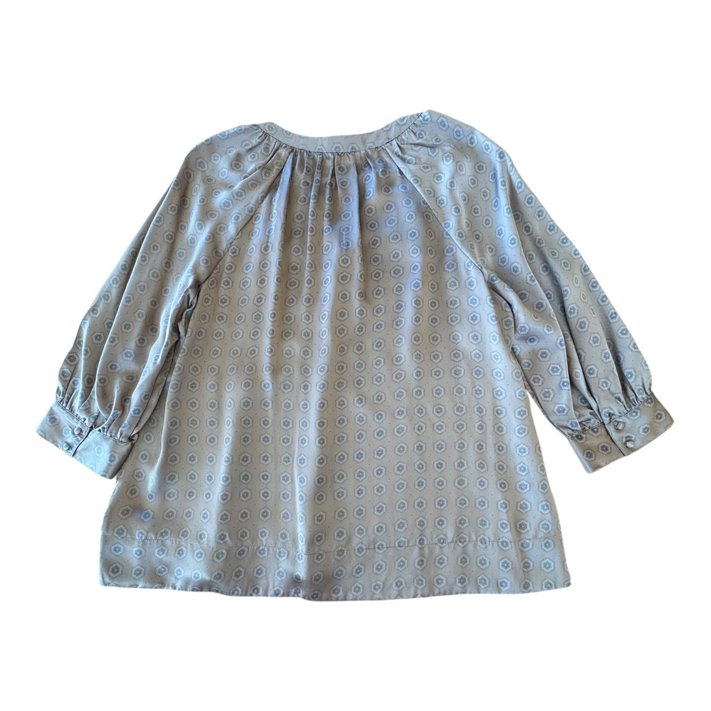 Top Ls By Joie In Multi, Size:Xs