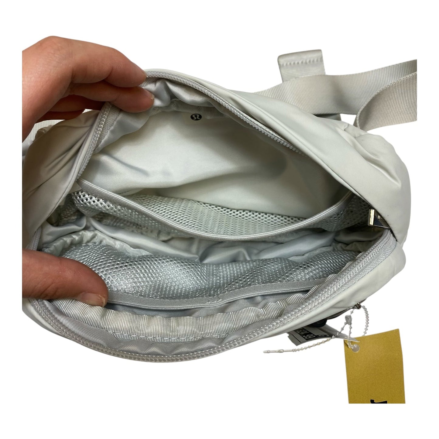 Belt Bag By Lululemon, Size: Medium