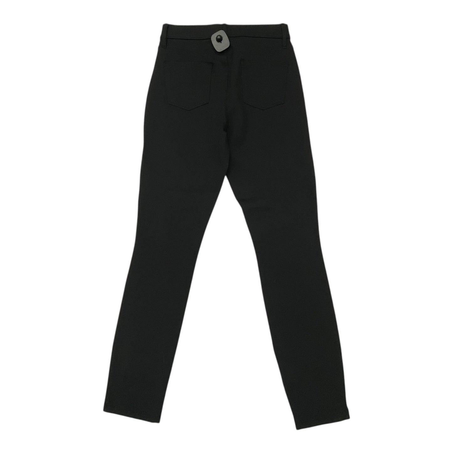 Pants Dress By J. Crew In Black, Size:6