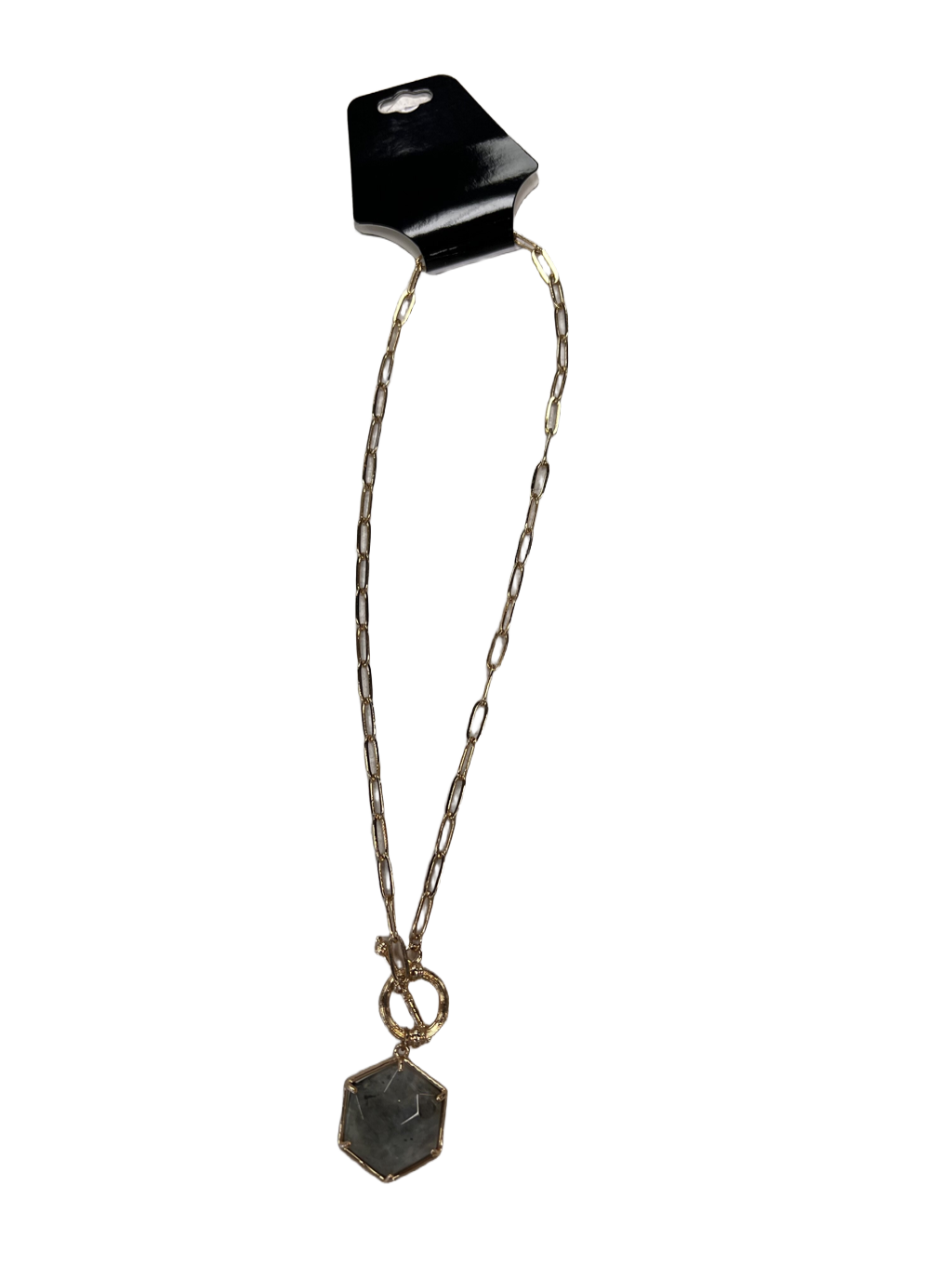 Necklace Pendant By Clothes Mentor
