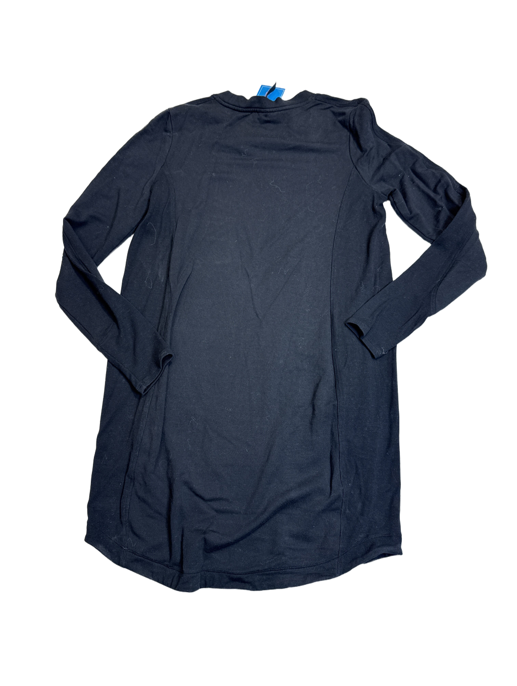 Dress Casual Short By Athleta Size: S
