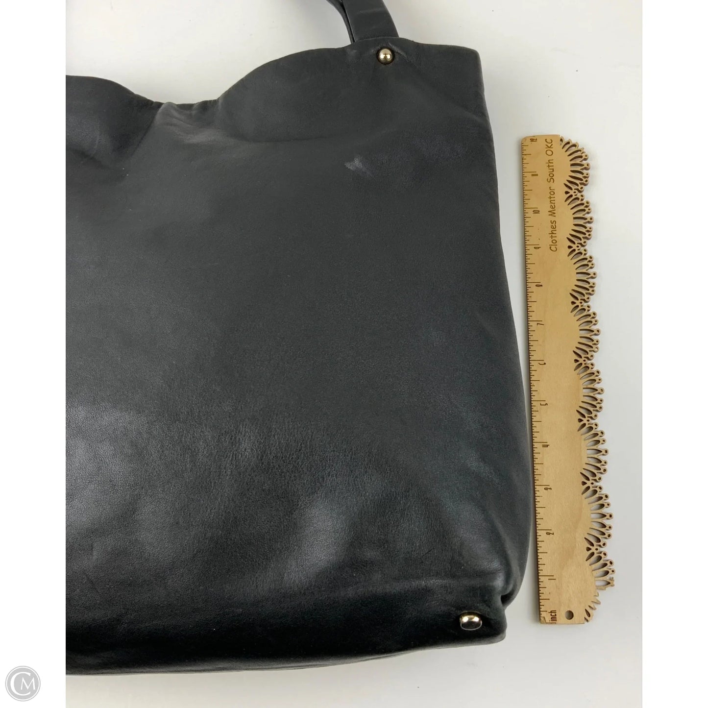 Tote Designer By Kate Spade, Size: Large