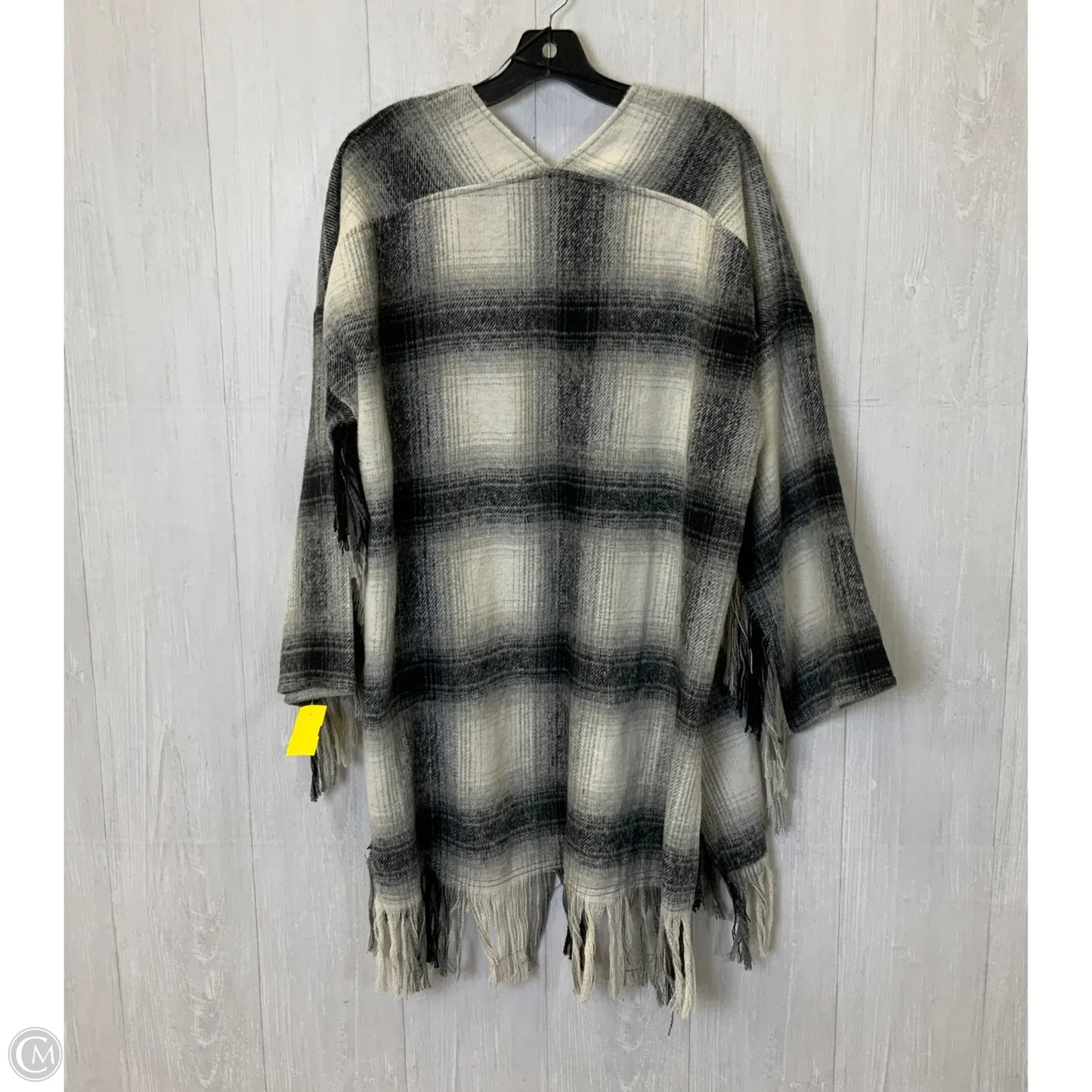 Cardigan By Jodifl In Grey, Size: L