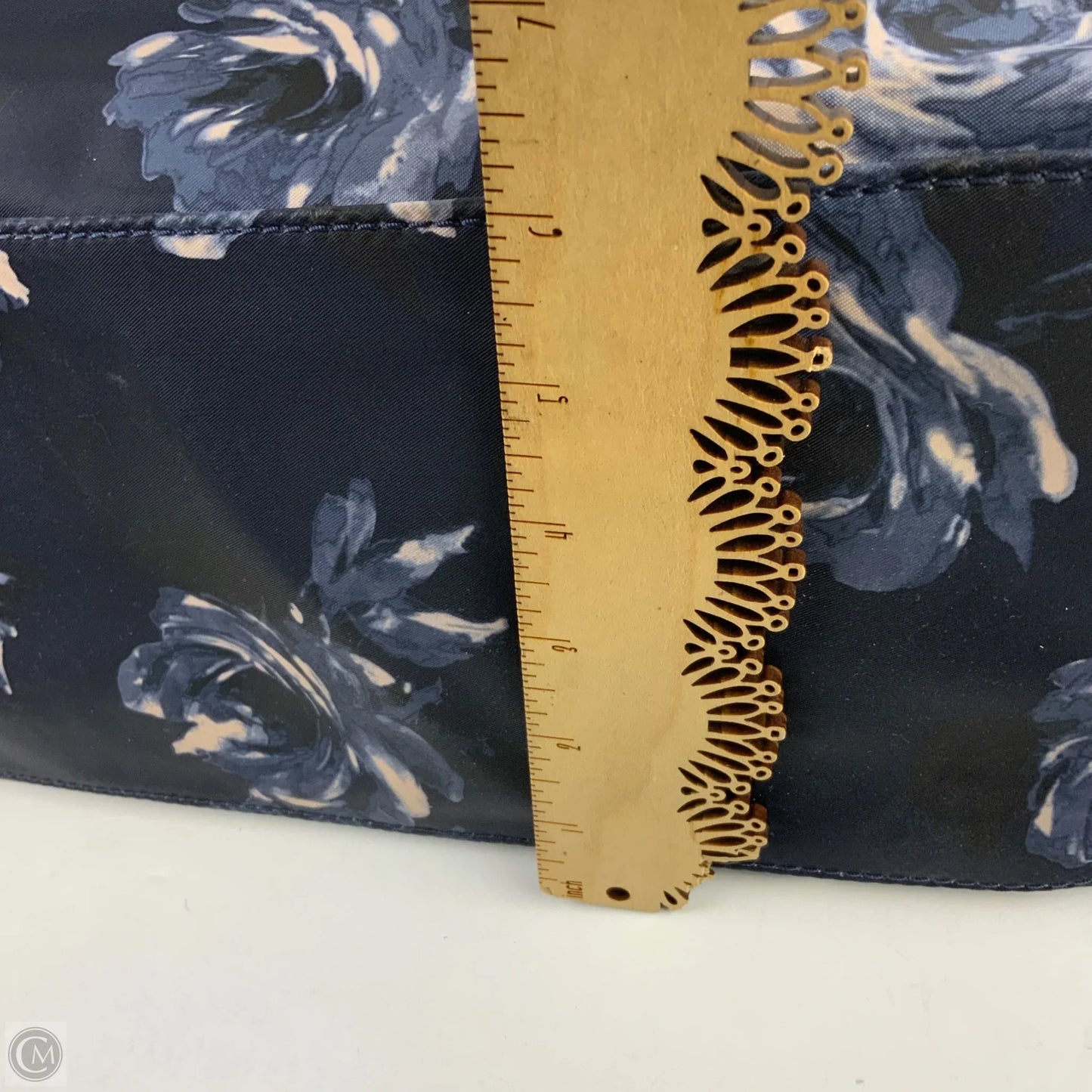 Tote Designer By Kate Spade, Size: Large