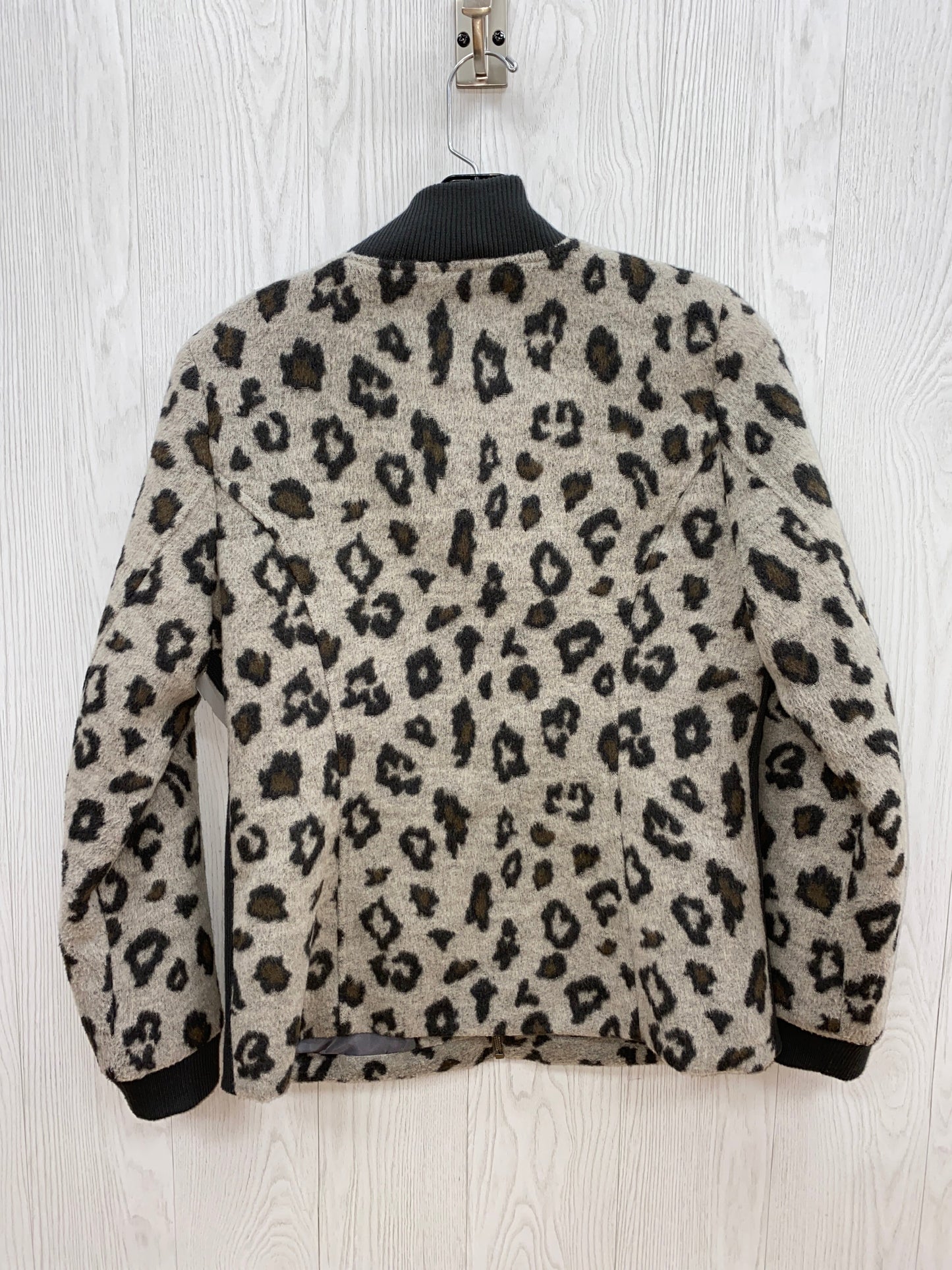 Jacket Other By Clothes Mentor Size: S