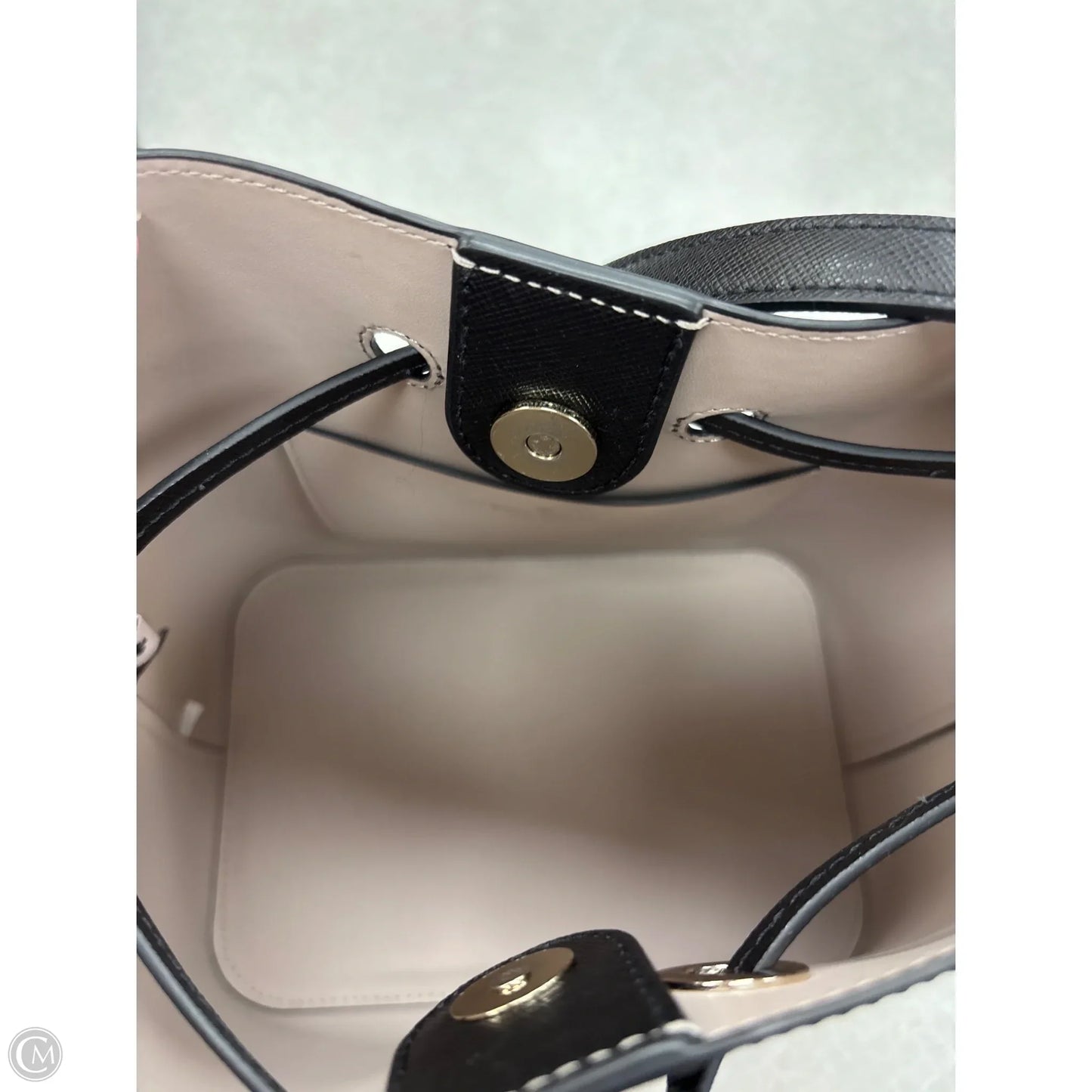 Handbag Designer By Kate Spade, Size: Medium