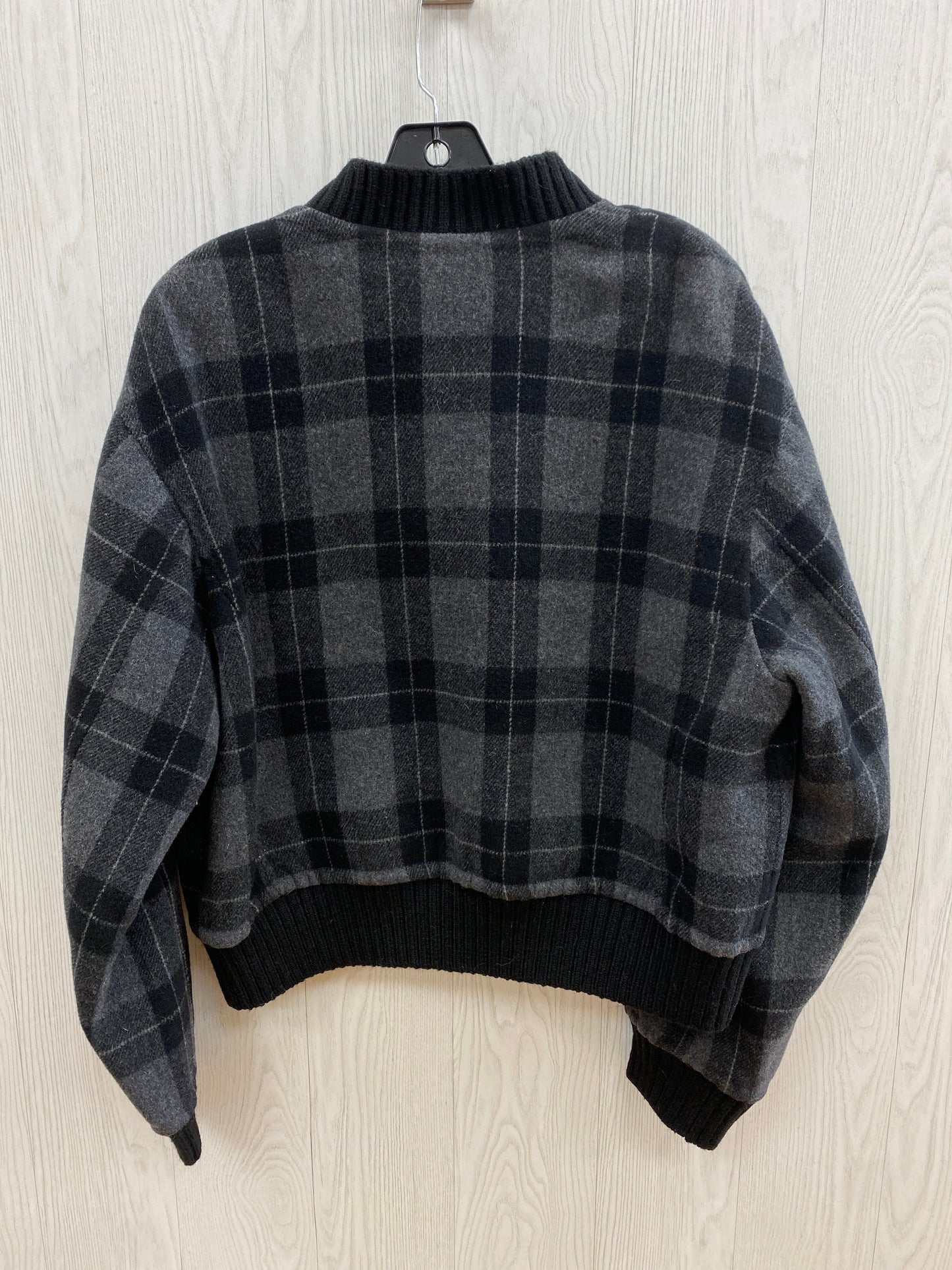 Jacket Other By Vince Size: L