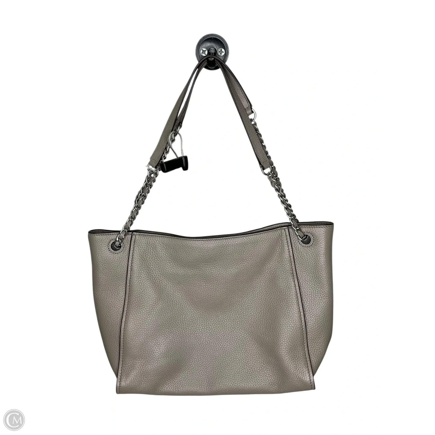 Handbag Designer By Tory Burch, Size: Medium