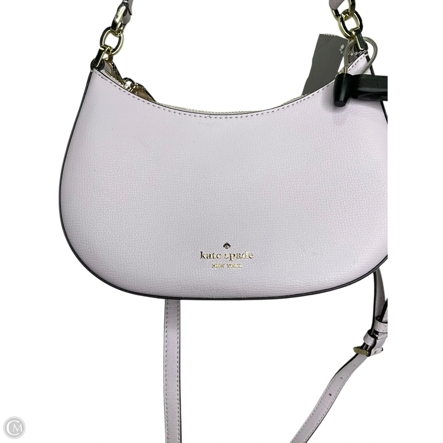 Handbag Designer By Kate Spade, Size: Small