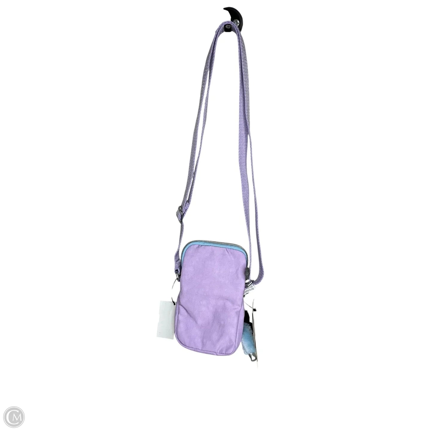 Crossbody By Kipling, Size: Small