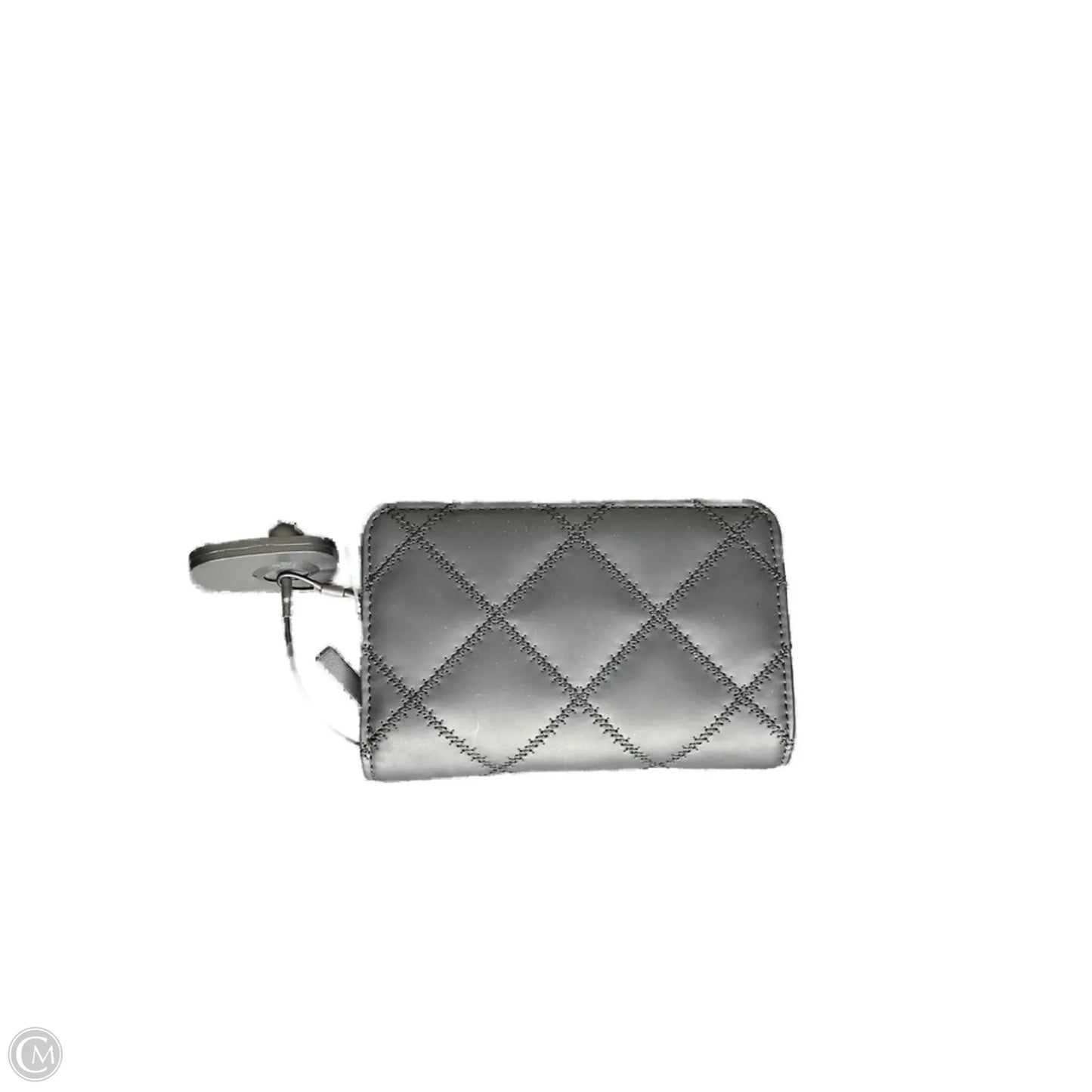 Wallet Designer By Tory Burch, Size: Medium