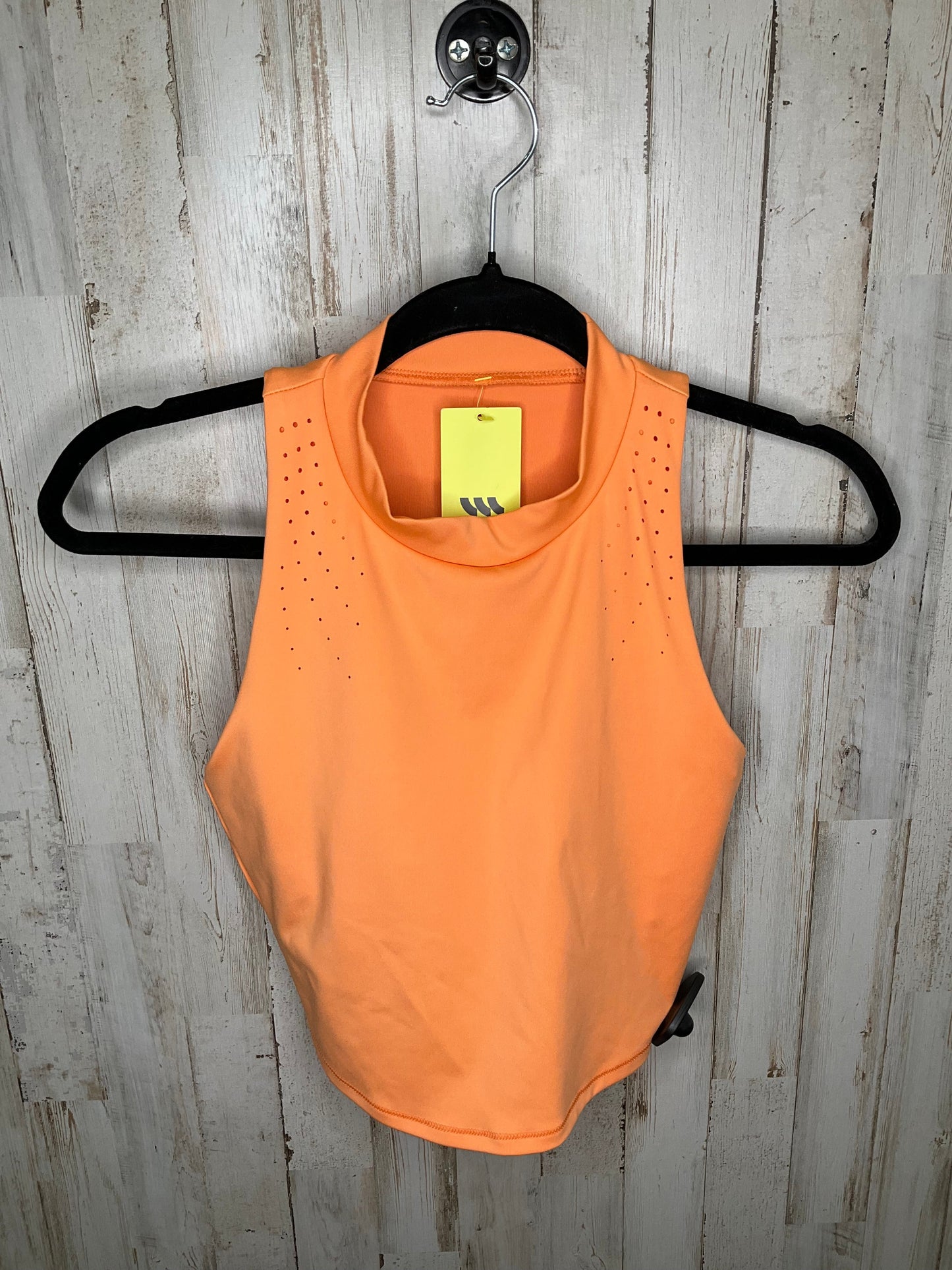 Athletic Tank Top By All In Motion Size: Xs
