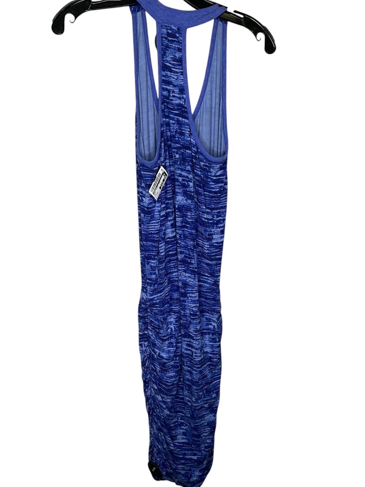 Dress Casual Short By Athleta Size: Xs