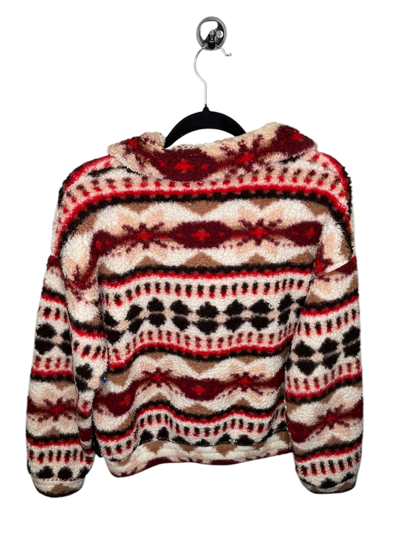 Sweater By Aerie In Multi-colored, Size: M