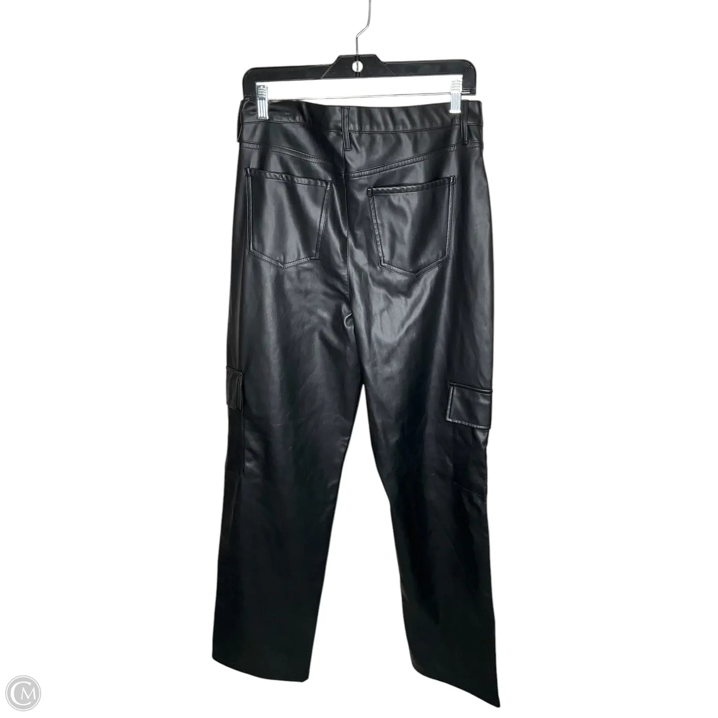 Pants Other By Altard State In Black, Size: 14