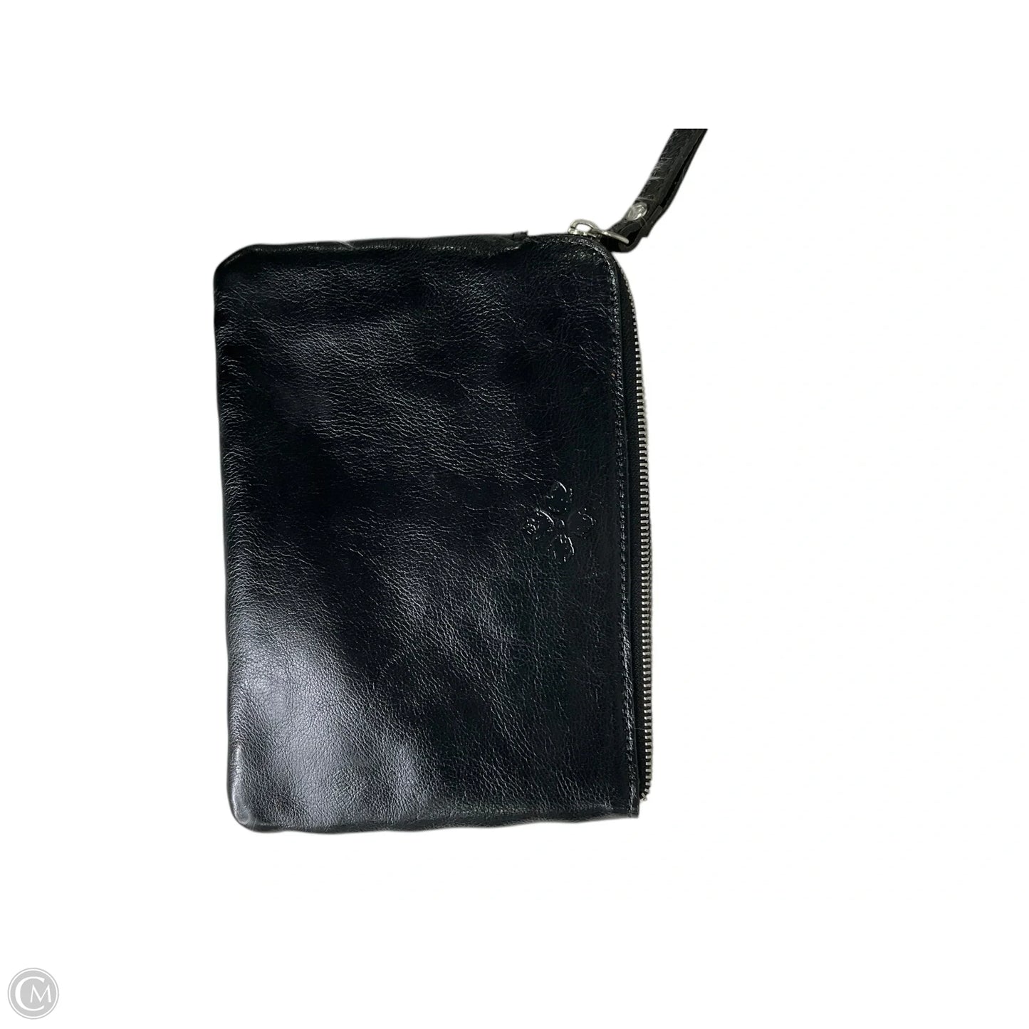 Wallet Designer By Patricia Nash, Size: Medium