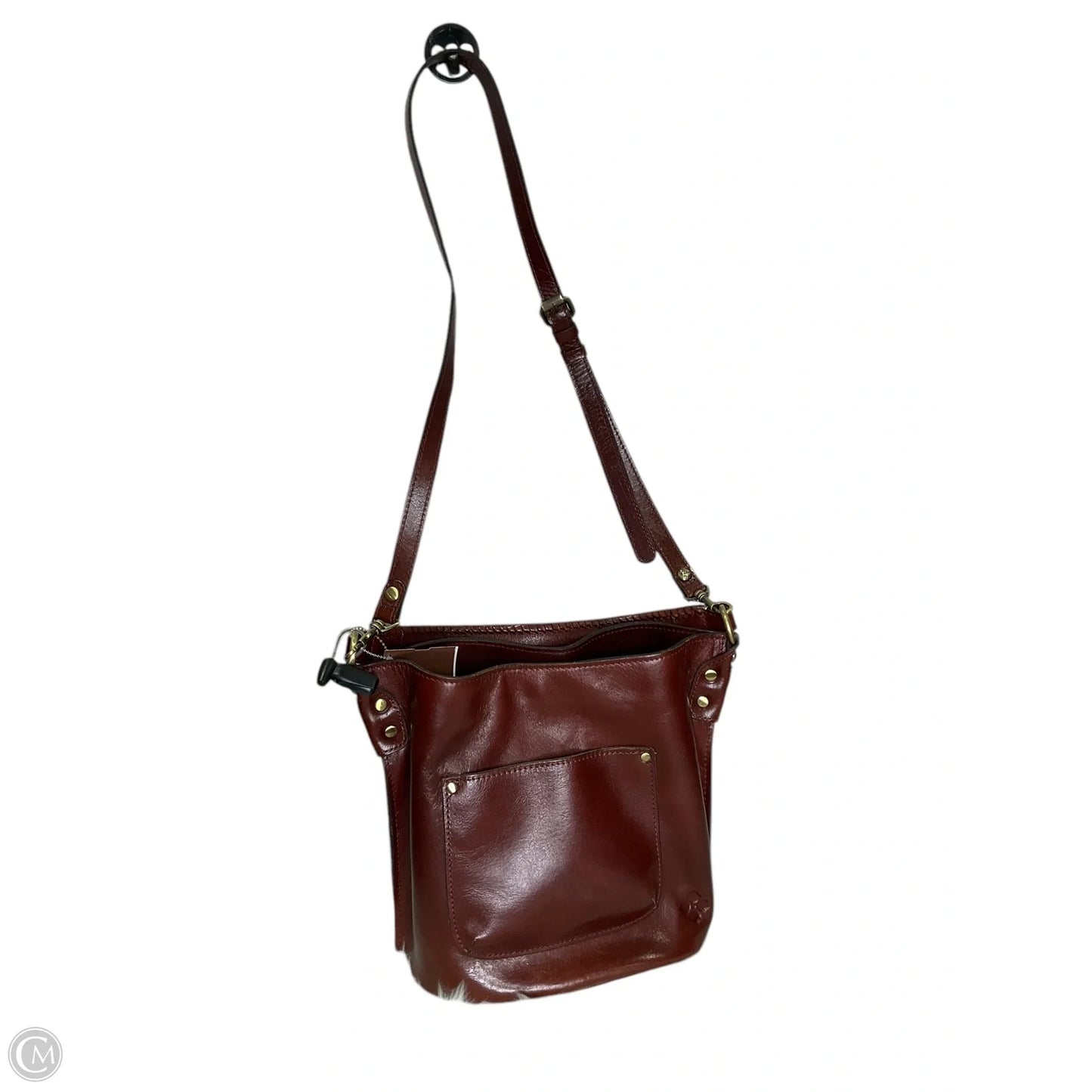 Handbag Designer By Patricia Nash, Size: Medium