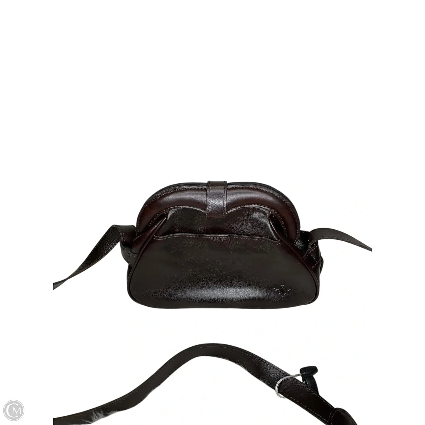Handbag Designer By Patricia Nash, Size: Small