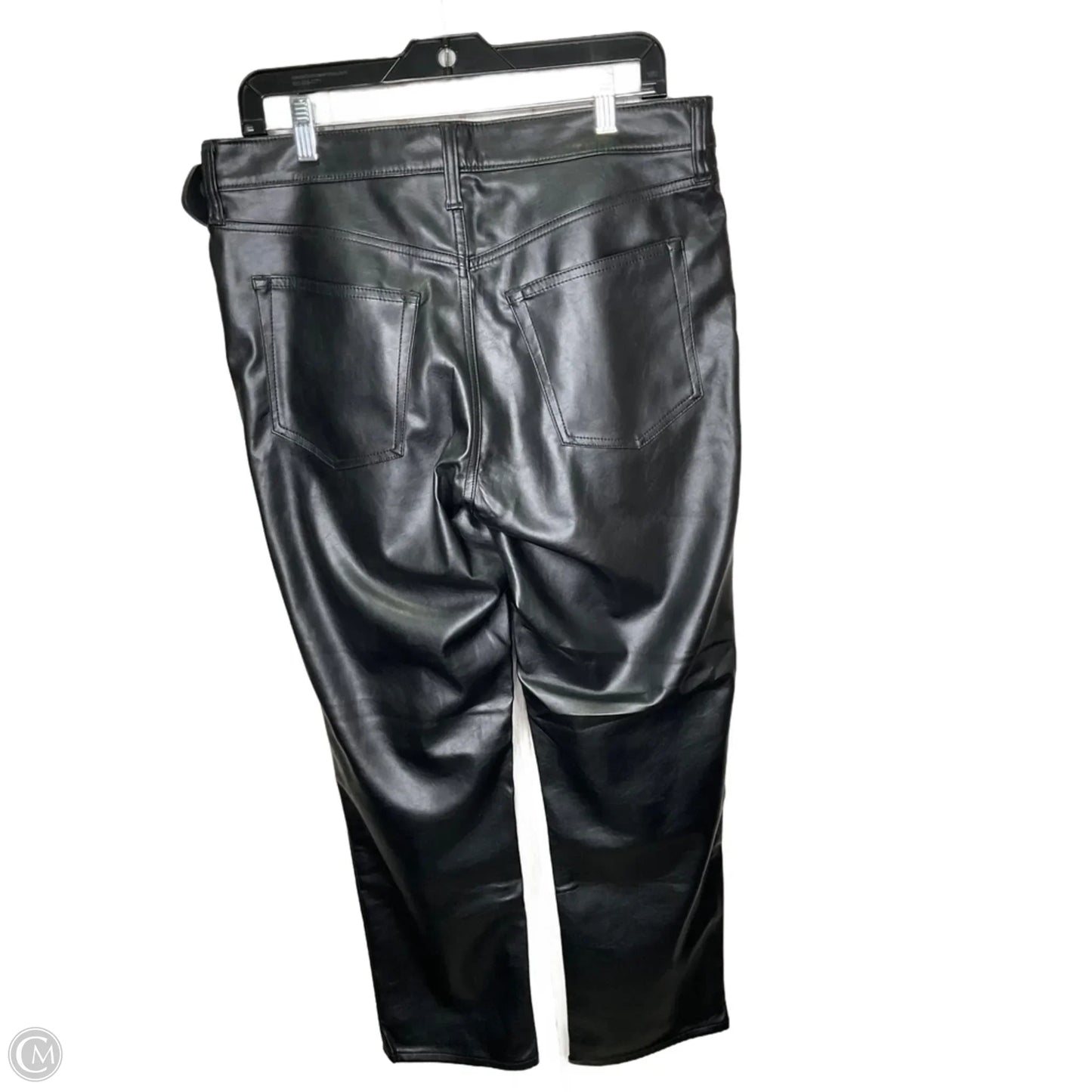 Pants Other By Gap In Black, Size: 14