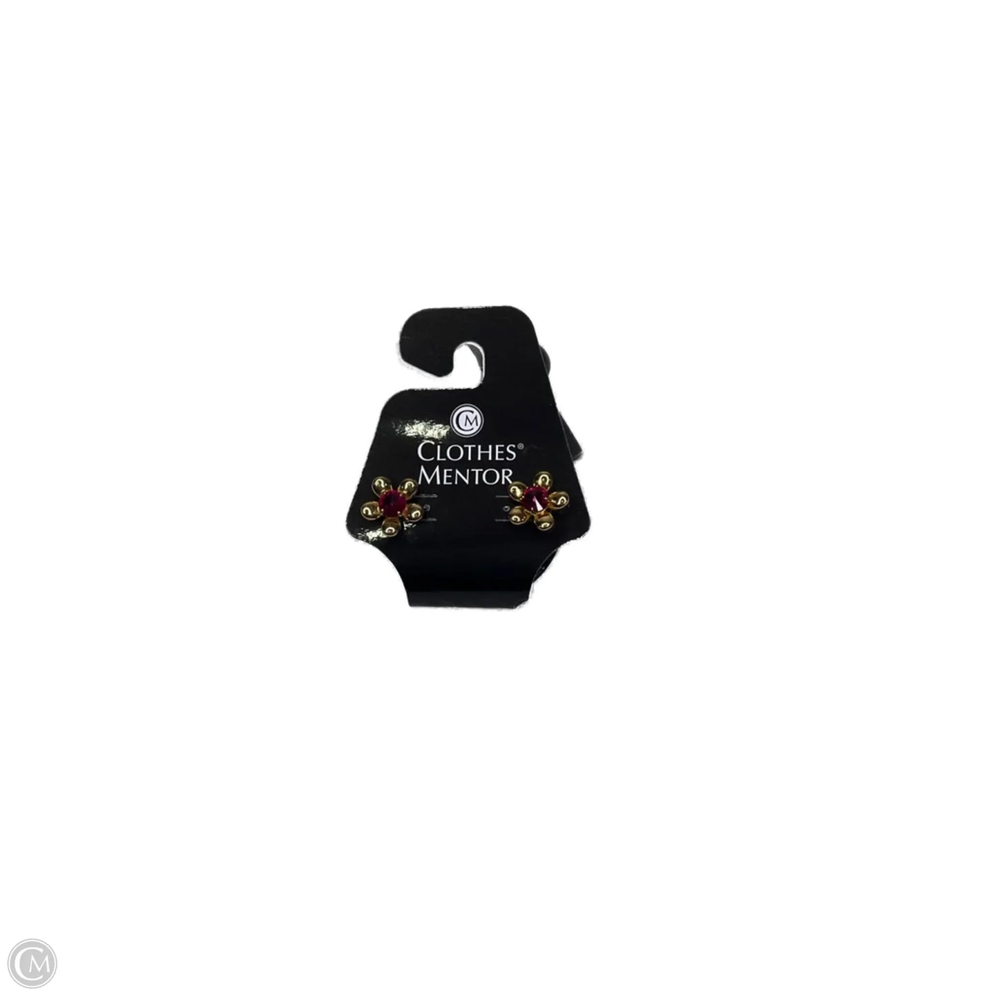 Earrings Designer By Kate Spade