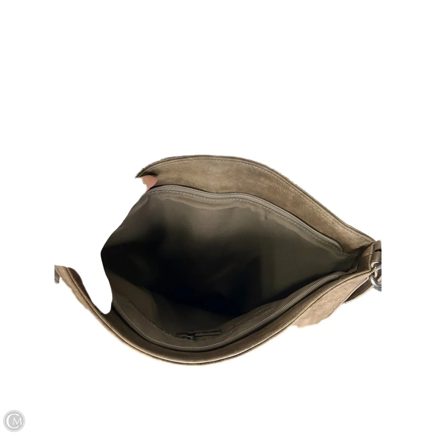 Crossbody By Cupshe, Size: Medium