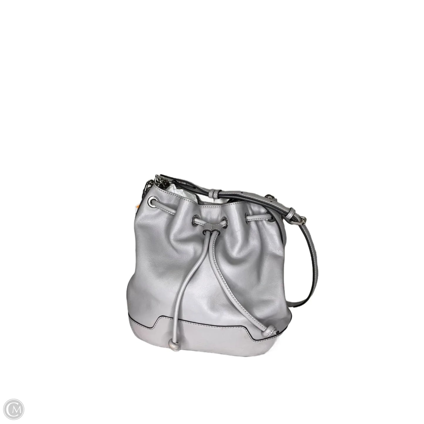 Crossbody Designer By Rebecca Minkoff, Size: Medium