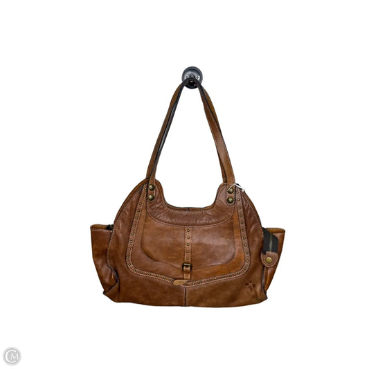 Handbag Designer By Patricia Nash, Size: Large